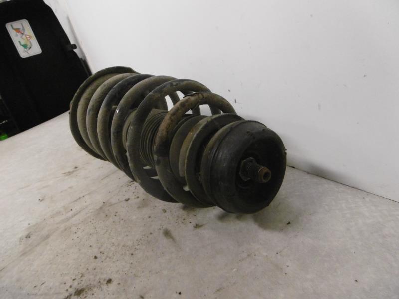 Ammortizzatore anteriore sinistro VOLKSWAGEN NEW BEETLE 1 PHASE 1 Diésel - 1