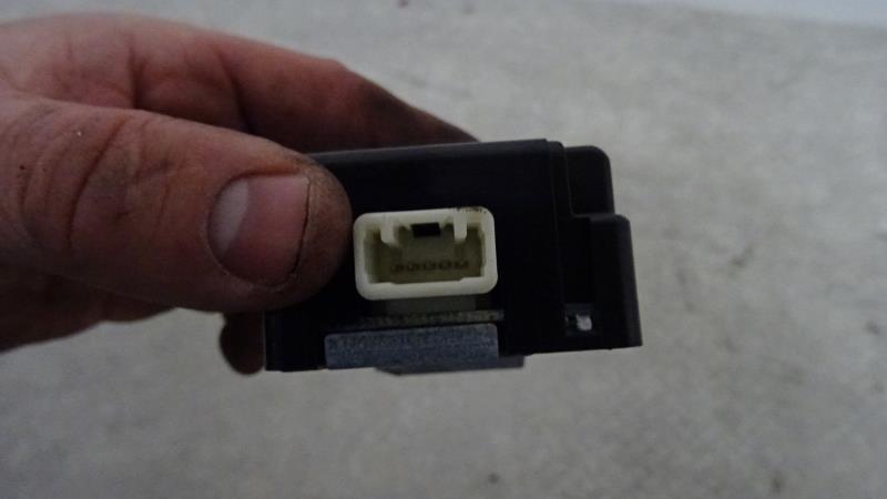 Amplificateur audio SUBARU IMPREZA 2 Diesel - 1