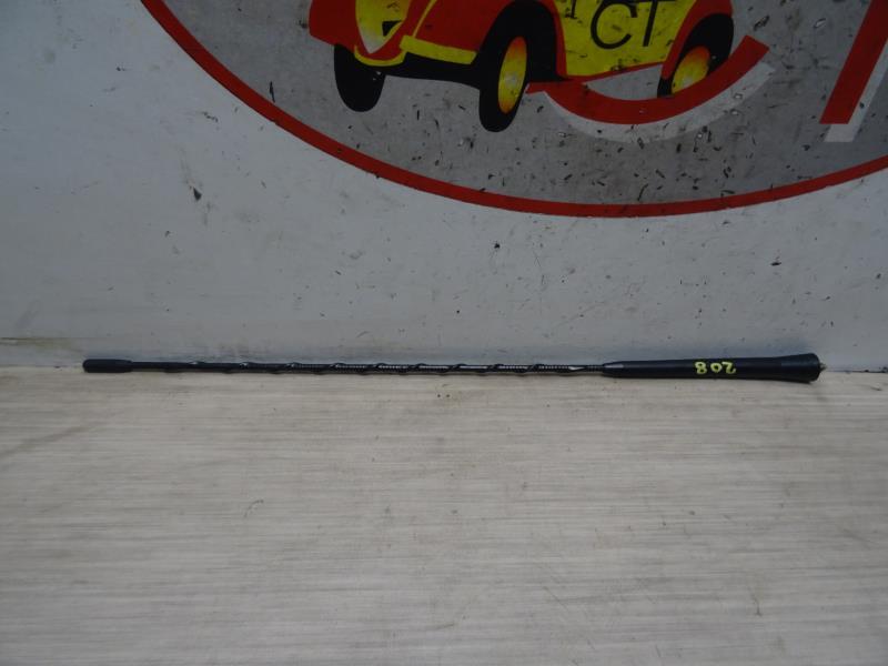 Antenne PEUGEOT 208 1  - 1