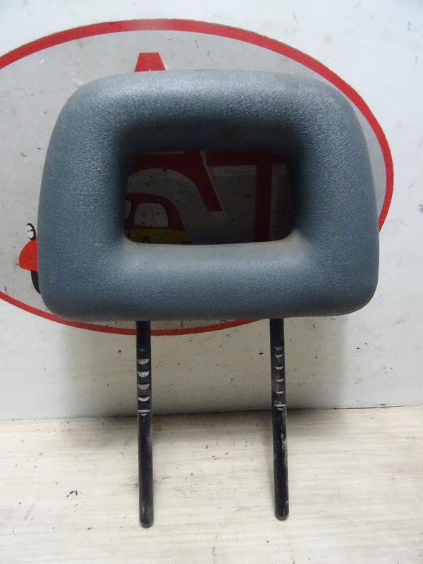 Appui tete avant RENAULT B80 Diesel - 1