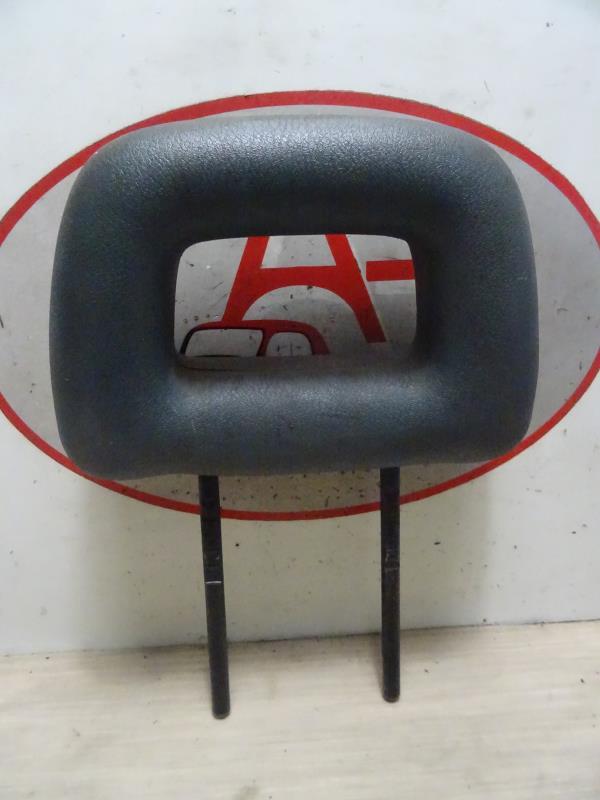 Appui tete avant RENAULT B80 Diesel - 1