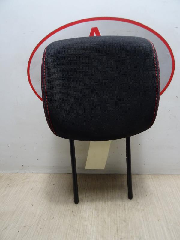 Appui tete avant RENAULT CLIO 4 PHASE 1 Diesel - 1