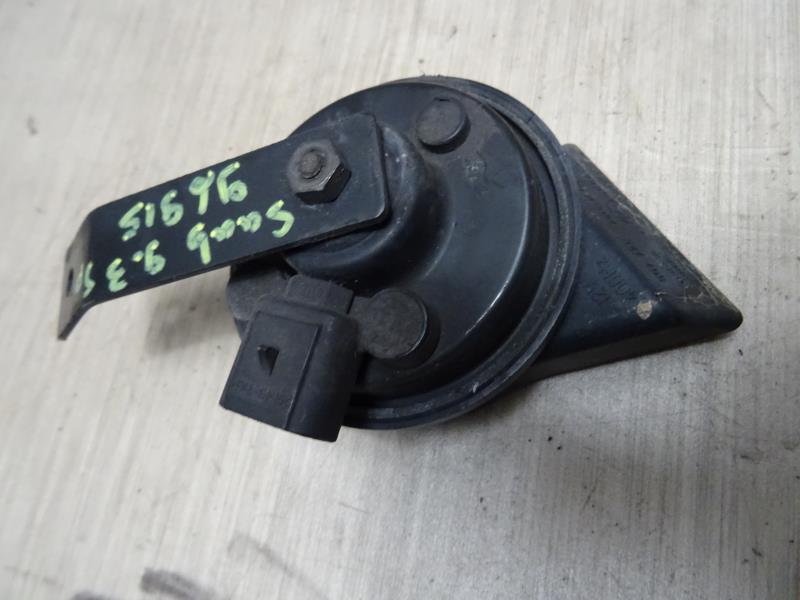 Avertisseur/Klaxon SAAB 9.3 2 SPORT HATCH PHASE 2 BREAK Diesel - 1