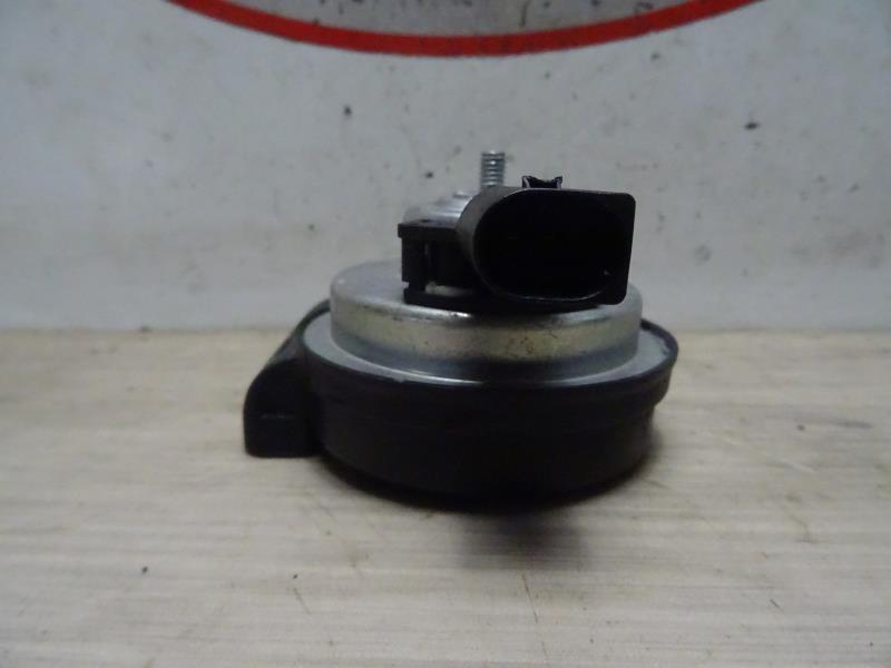 Tromba/Clacson AUDI A3 3 LIMOUSINE S3 PHASE 1 Gasolina - 1
