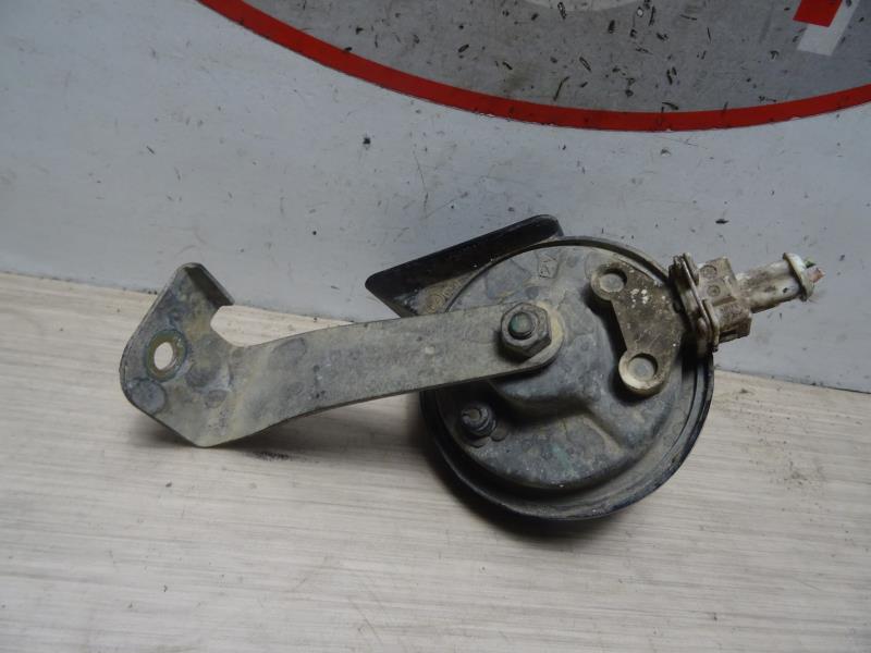 Tromba/Clacson PEUGEOT EXPERT 2 Diésel - 1