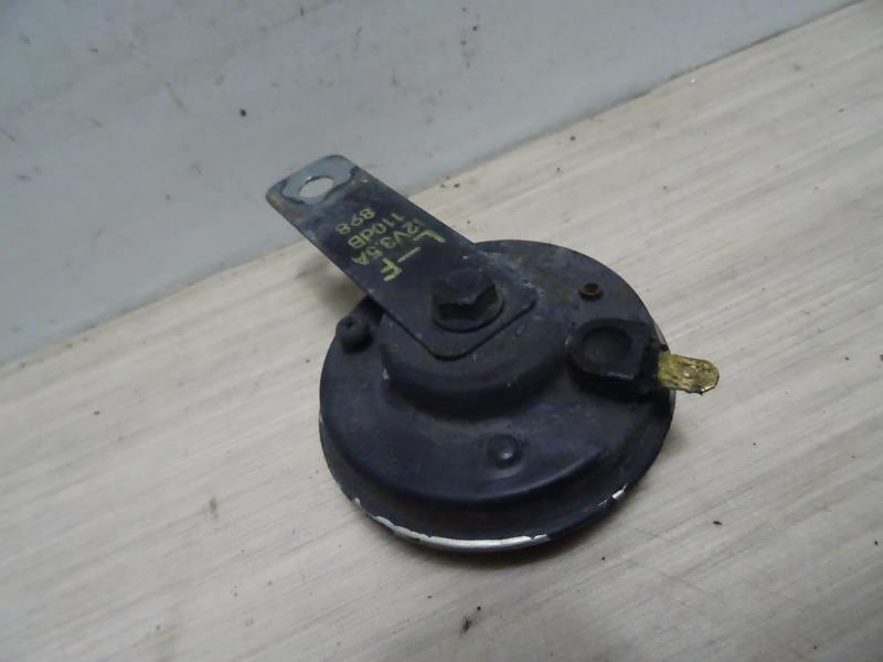 Avertisseur/Klaxon SUBARU IMPREZA 2 Diesel - 1
