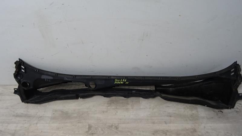 Baie de pare brise SUBARU IMPREZA 2 Diesel - 1