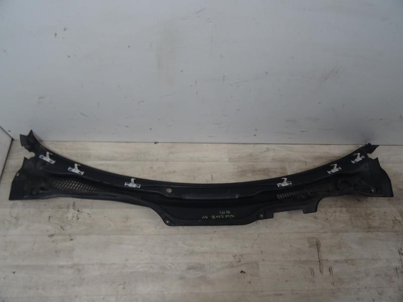 Quadro parabrezza VOLVO C 70 2 PHASE 1 CABRIOLET Gasolina - 1