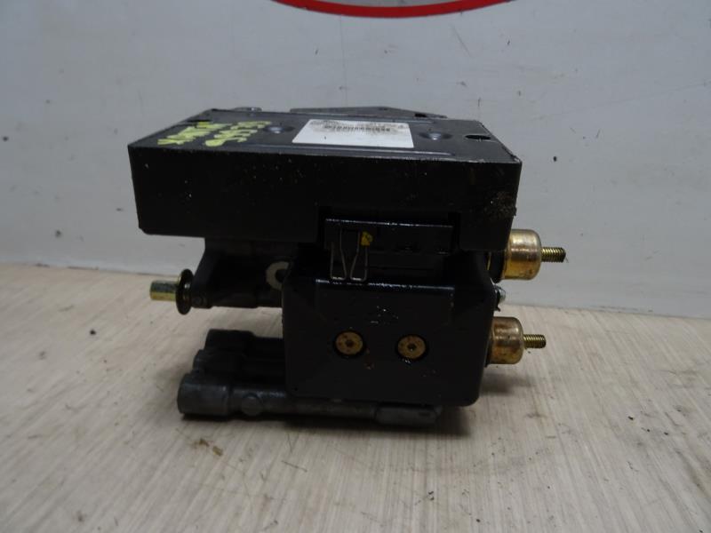 Blocco ABS (antibloccaggio freni) CITROEN XANTIA PHASE 1 Gasolina - 1