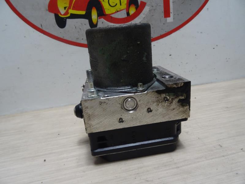 Blocco ABS (antibloccaggio freni) SUBARU IMPREZA 2 Diésel - 1