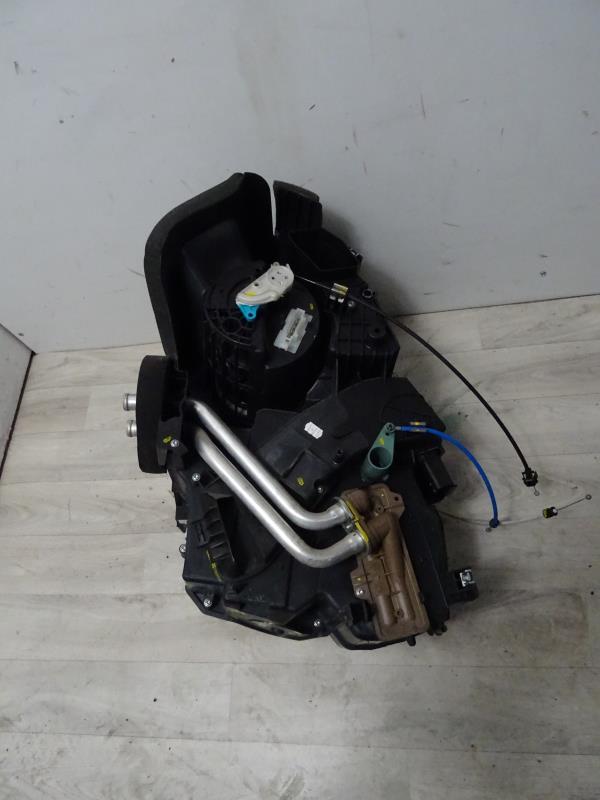 Bloc chauffage DACIA SANDERO 1 Essence - 1