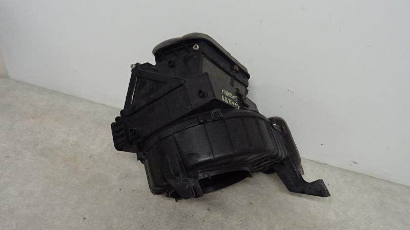 Bloc chauffage SUBARU IMPREZA 2 Diesel - 1