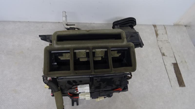 Bloc chauffage SUBARU IMPREZA 2 Diesel - 1