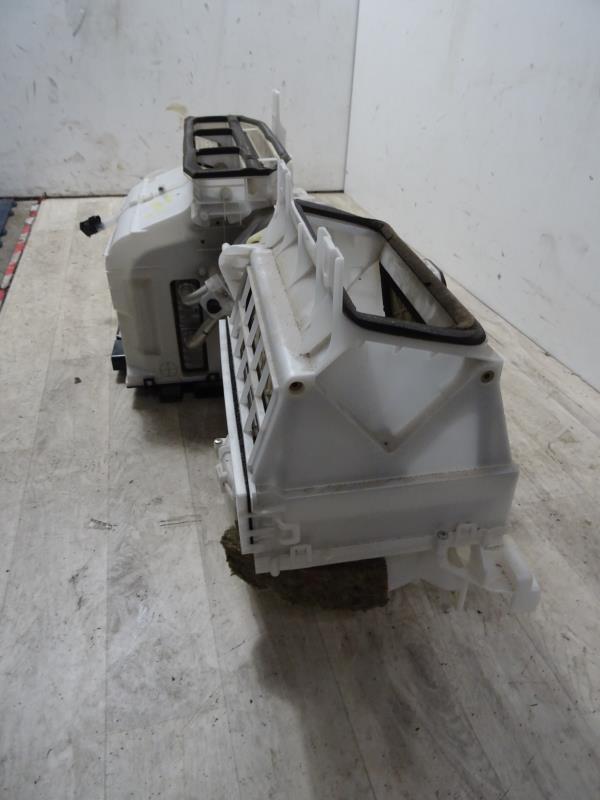 Bloc chauffage SUZUKI GRAND VITARA 2 PHASE 1 Diesel - 1