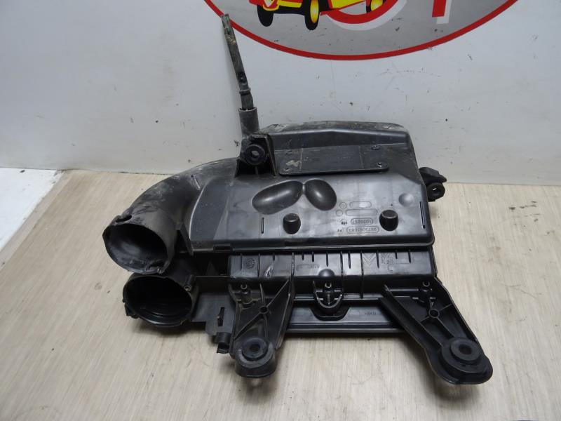 Boite a air CITROEN DS3 PHASE 1 Diesel - 1