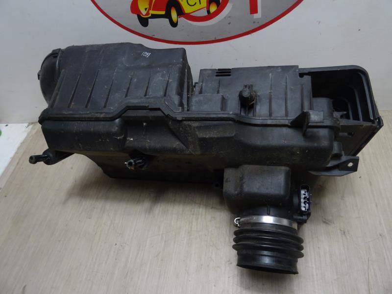 Boite a air VOLVO C 70 2 PHASE 1 CABRIOLET Essence - 1
