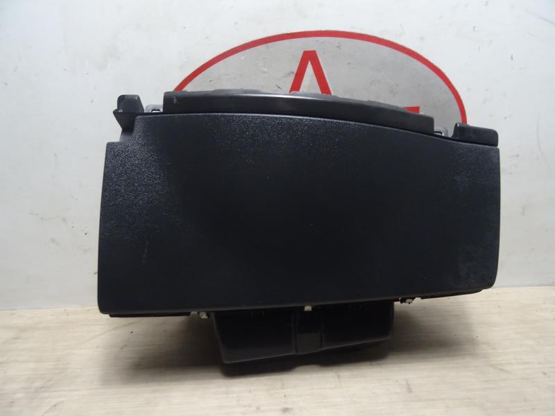 Boite a gants PEUGEOT PARTNER 2 PHASE 2 Diesel - 1