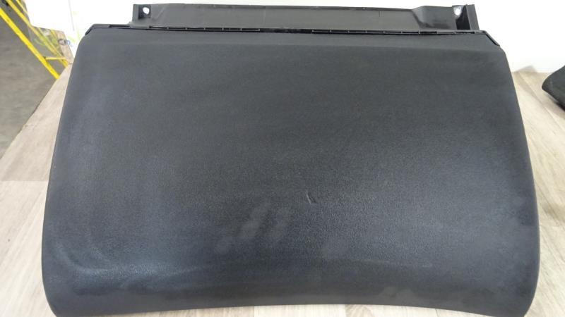 Boite a gants SAAB 9.3 2 SPORT HATCH PHASE 2 BREAK Diesel - 1