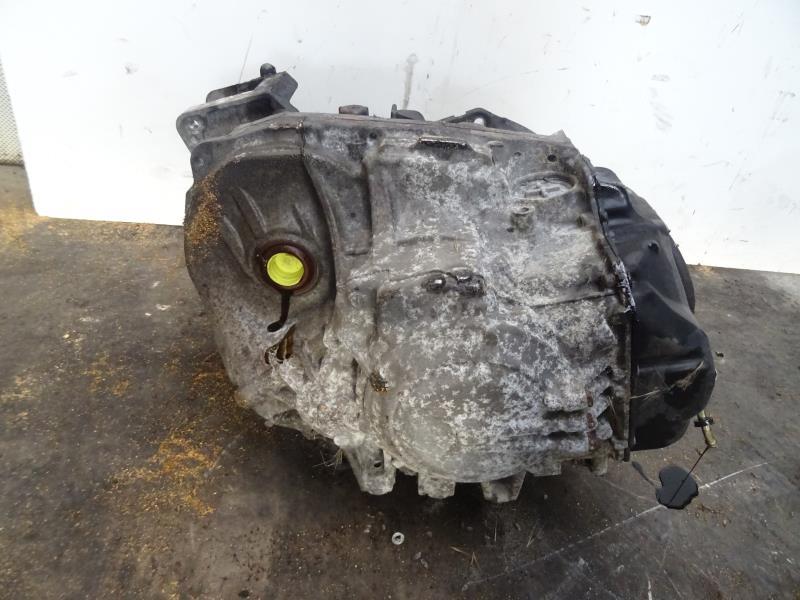 Boite de vitesses SAAB 9.3 2 SPORT HATCH PHASE 2 BREAK Diesel - 1