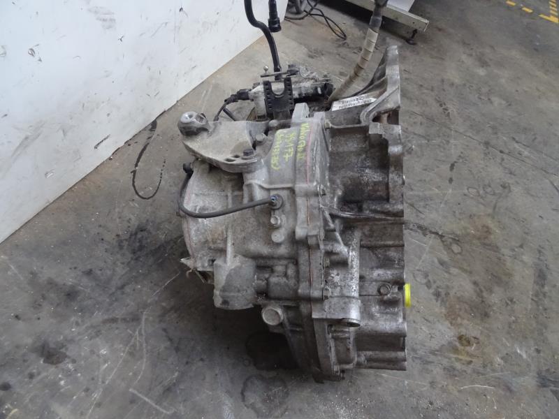 Boite de vitesses VOLVO C 70 2 PHASE 1 CABRIOLET Essence - 1