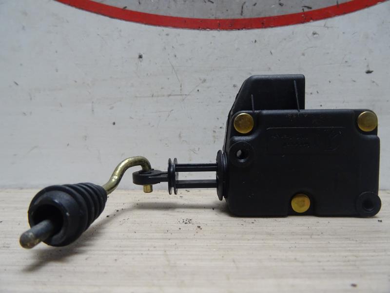 Boitier de centralisation PEUGEOT 405 PHASE 2 Diesel - 1