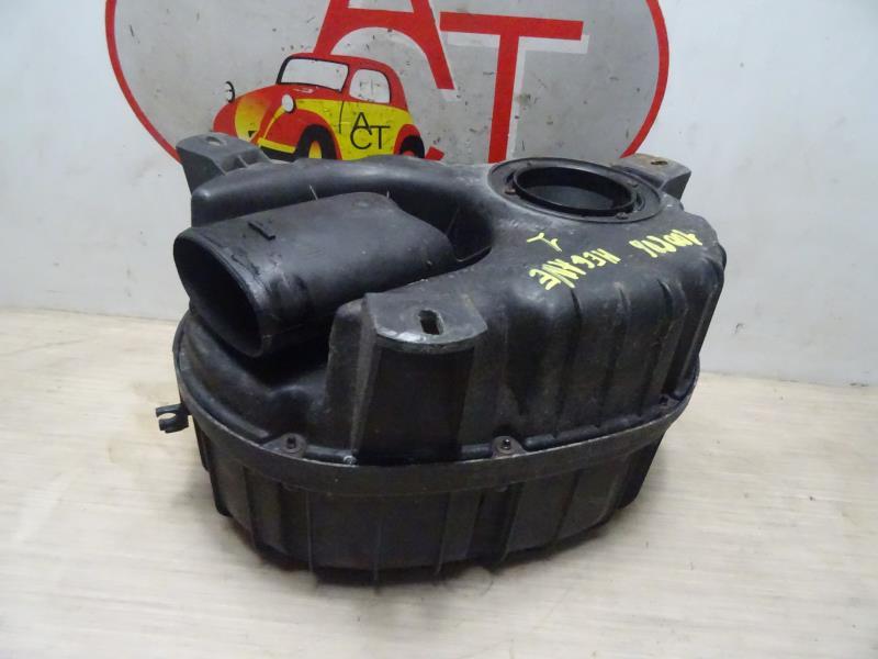 Scatola filtro aria RENAULT MEGANE 1 PHASE 1 Diésel - 1