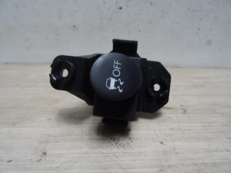 Bouton/Interrupteur SUBARU IMPREZA 2 Diesel - 1