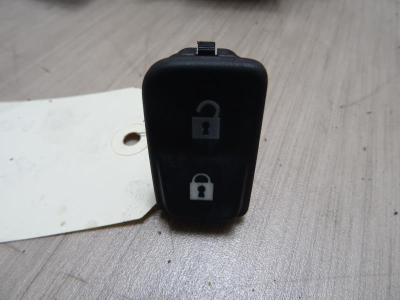 Bouton/Interrupteur VOLVO C 70 2 PHASE 1 CABRIOLET Essence - 1