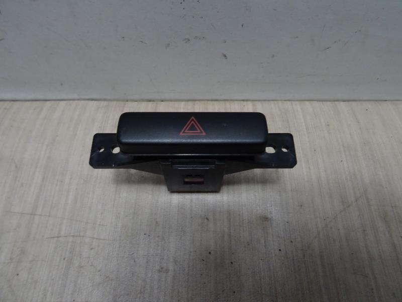 Interruttore luci emergenza SUZUKI GRAND VITARA 2 PHASE 1 Diésel - 1