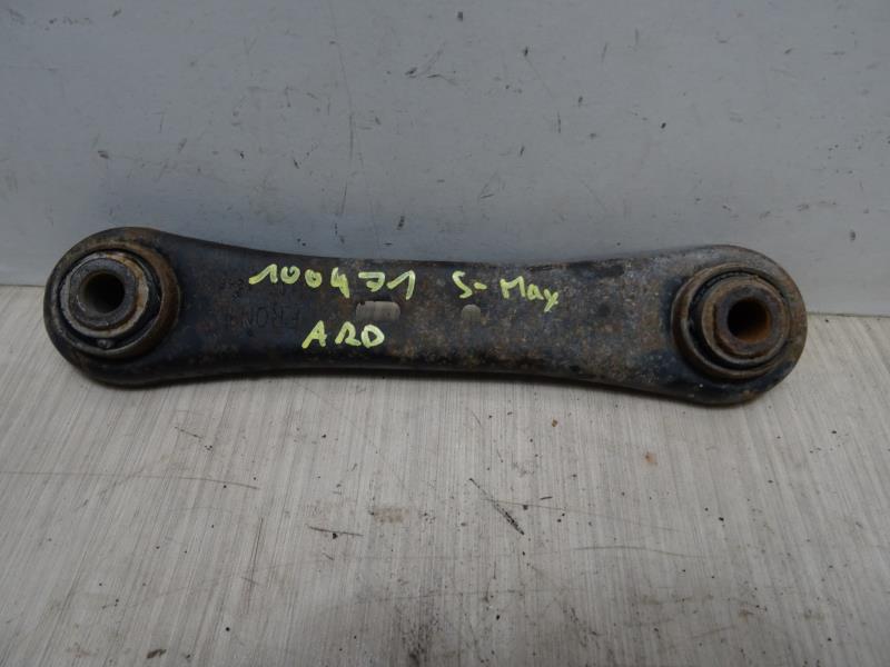 Braccio sospensione posteriore destra FORD S-MAX 1 PHASE 1 Diésel - 1