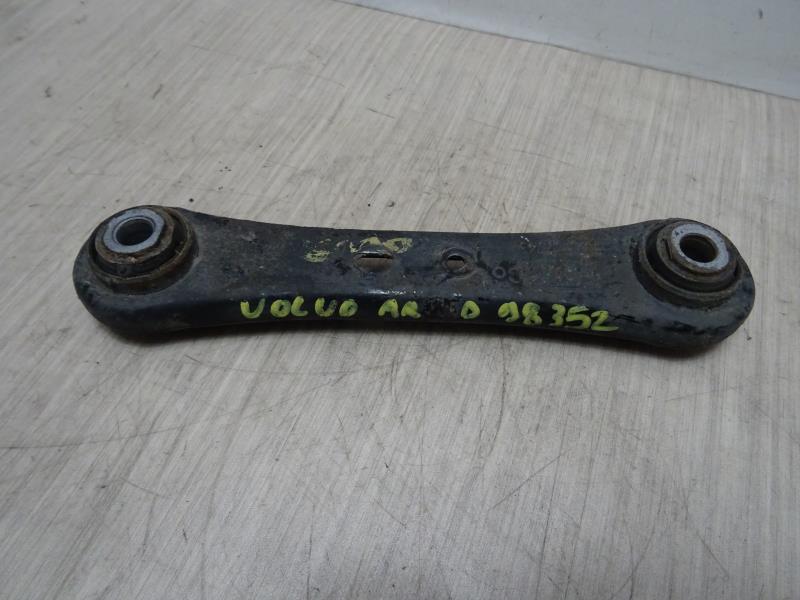 Braccio sospensione posteriore destra VOLVO S 60 2 PHASE 1 Diésel - 1