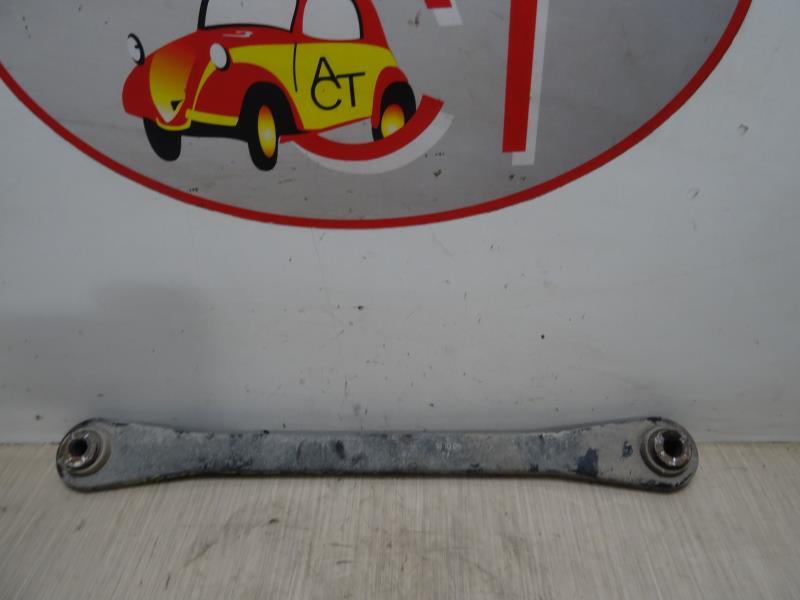 Braccio sospensione posteriore sinistra CITROEN C5 2 Diésel - 1