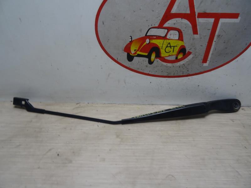 Braccio tergicristallo anteriore destro VOLVO C 70 2 PHASE 1 CABRIOLET Gasolina - 1