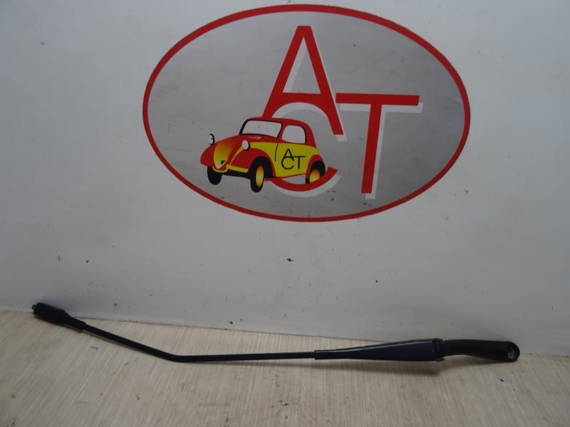 Braccio tergicristallo anteriore destro FIAT GRANDE PUNTO Gasolina - 1