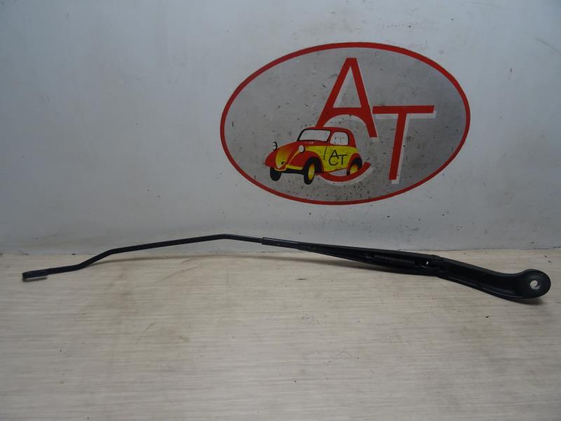 Braccio tergicristallo anteriore destro PEUGEOT EXPERT 2 Diésel - 1