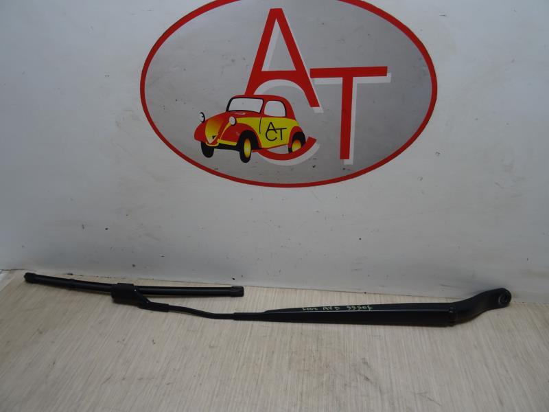 Braccio tergicristallo anteriore destro PEUGEOT 2008 2 Diésel - 1