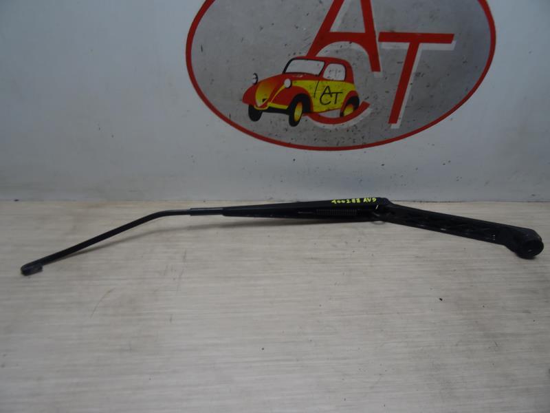 Braccio tergicristallo anteriore destro SUBARU IMPREZA 2 Diésel - 1
