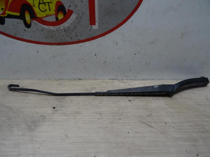 Braccio tergicristallo anteriore sinistro CITROEN BERLINGO 1 PHASE 2 Diésel - 1