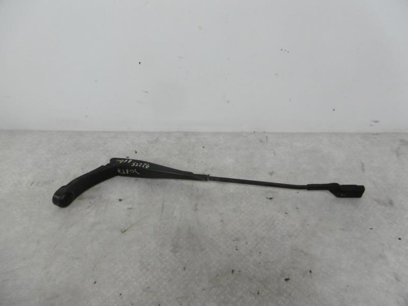 Braccio tergicristallo anteriore sinistro PEUGEOT 308 2 PHASE 1 Diésel - 1