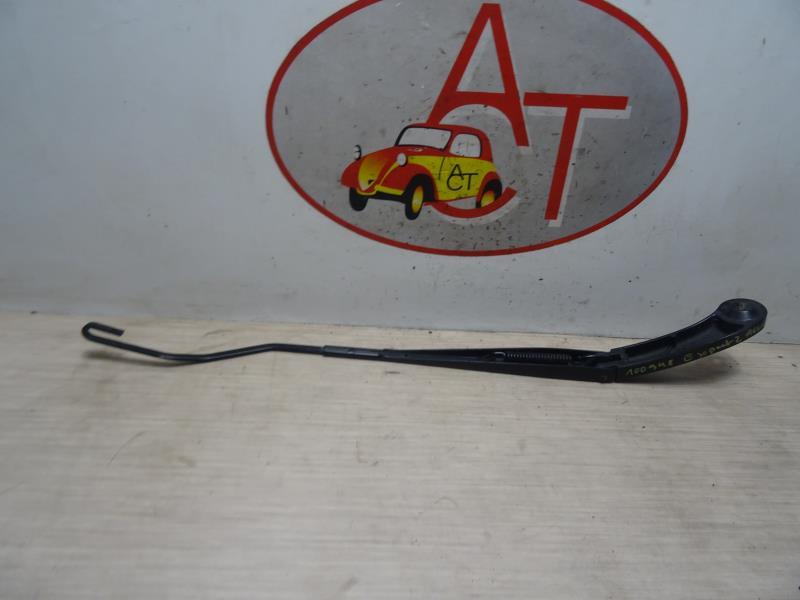 Braccio tergicristallo anteriore sinistro PEUGEOT EXPERT 2 Diésel - 1