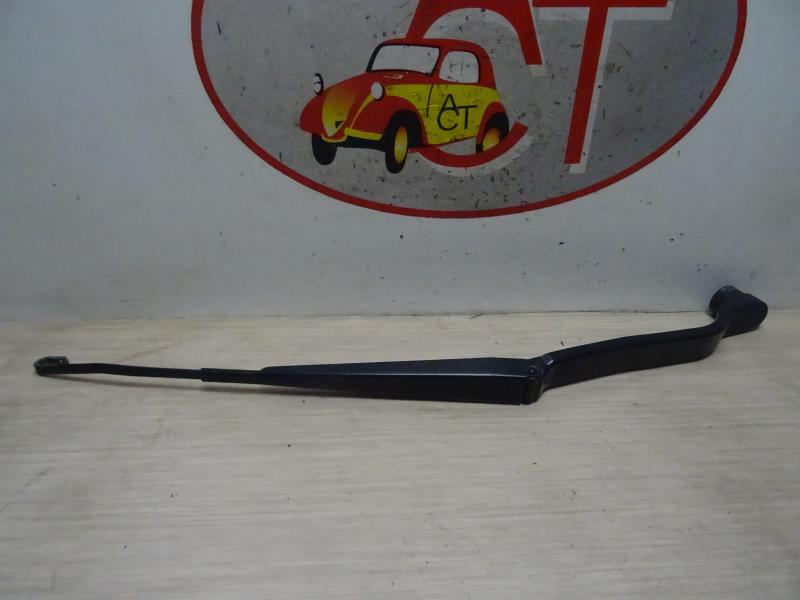 Braccio tergicristallo anteriore sinistro SUBARU IMPREZA 2 Diésel - 1