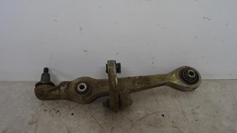 Braccio sospensione inferiore anteriore destro AUDI A4 1 AVANT PHASE 1 BREAK Diésel - 1