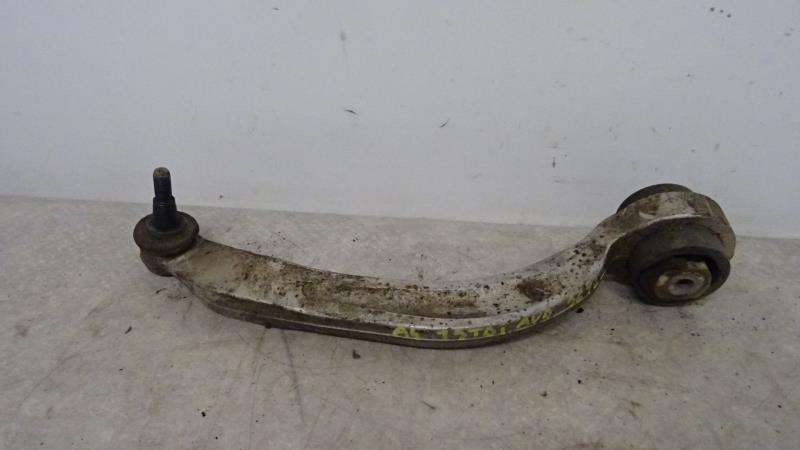 Braccio sospensione inferiore anteriore destro AUDI A4 1 AVANT PHASE 1 BREAK Diésel - 1