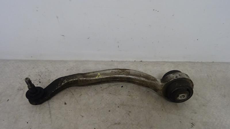 Braccio sospensione inferiore anteriore sinistro AUDI A4 1 AVANT PHASE 1 BREAK Diésel - 1