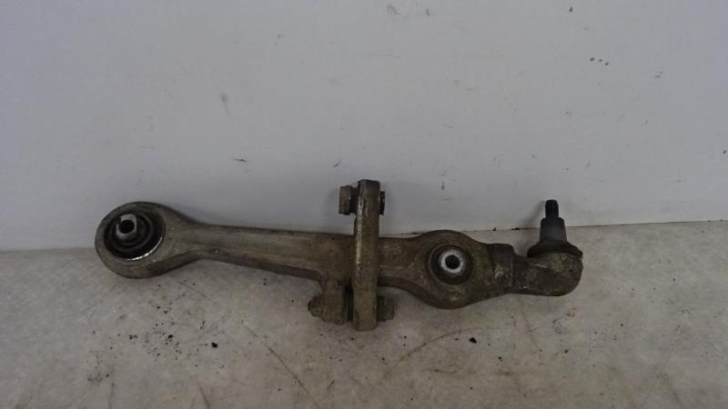 Braccio sospensione inferiore anteriore sinistro AUDI A4 1 AVANT PHASE 1 BREAK Diésel - 1