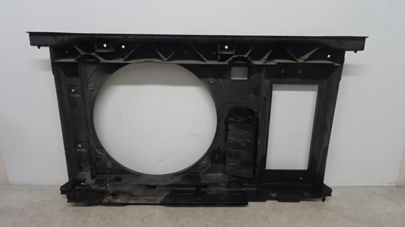 Buse CITROEN C4 1 PHASE 1 Diesel - 1