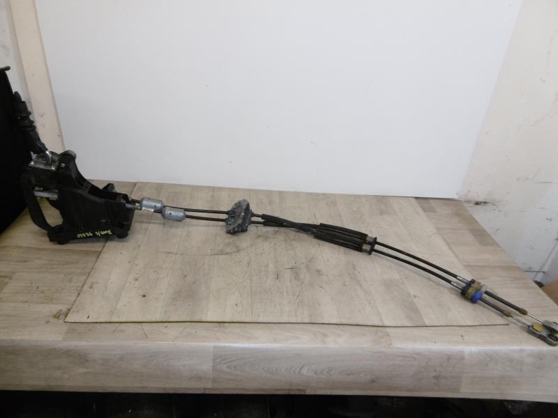 Cable levier de vitesses PEUGEOT 3008 1 PHASE 1 Diesel - 1