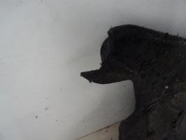 Photo de la pièce