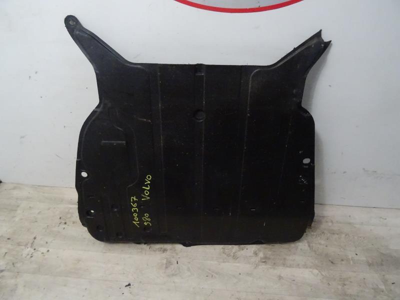 Cache sous moteur VOLVO S 80 1 PHASE 1  - 1
