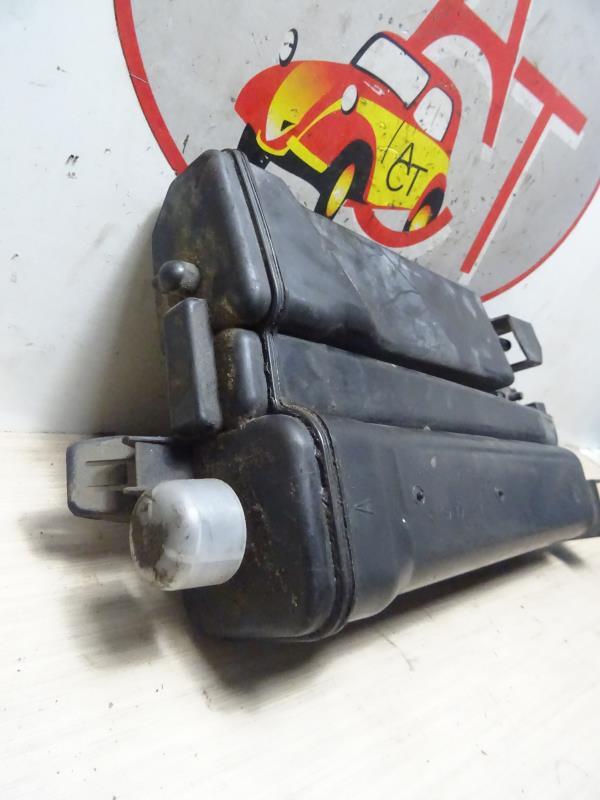 Canister AUDI A3 3 LIMOUSINE S3 PHASE 1 Essence - 1